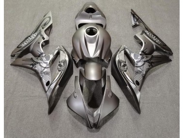 Special Design 2007-2008 CBR600RR Motorcycle Fairing